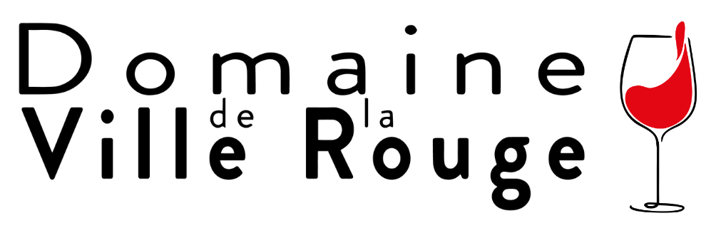 Domaine de la Ville Rouge