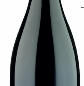 Crozes-Hermitage rouge« Inspiration » 2024