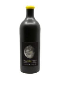 Crozes-Hermitage Blanc Malgrès Tout 2023