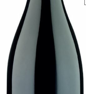 Saint joseph rouge "cuvée du  Potier" 2022/2023 75cl