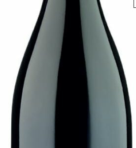 Crozes-Hermitage « Terre d’Éclat » 2023