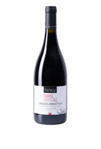 Crozes-Hermitage Magnum Terre d’Éclat 2023