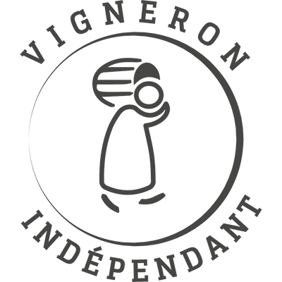 Vigneron Indépendant