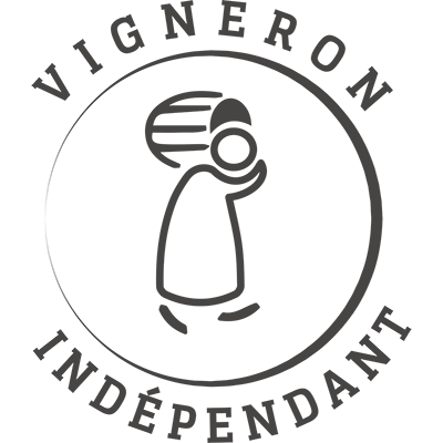 Vigneron Indépendant